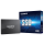 Gigabyte 240GB 2,5" SATA SSD - 447719 - zdjęcie 5